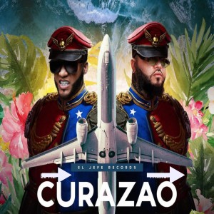 ดาวน์โหลดและฟังเพลง Curazao TikTok พร้อมเนื้อเพลงจาก TikTok One