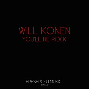 Listen to Electronic Groove song with lyrics from Will Konen