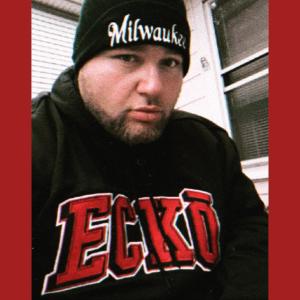 ดาวน์โหลดและฟังเพลง Ask About Me (Explicit) พร้อมเนื้อเพลงจาก Too Hyda Care