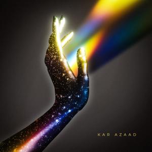 ดาวน์โหลดและฟังเพลง Kar azaad พร้อมเนื้อเพลงจาก BLAZE MUSICK & Mahir Baweja