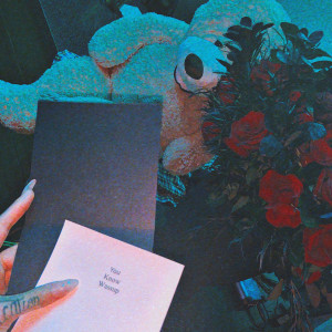 收聽Kehlani的You Know Wassup歌詞歌曲