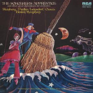 收聽Erich Leinsdorf的Háry János: Viennese Musical Clock, Entrance of the Emperor and his Court: VI. Entrance of the Emperor and his Court (2024 Remastered Version)歌詞歌曲
