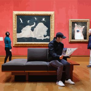 ดาวน์โหลดและฟังเพลง TIRGES (Explicit) พร้อมเนื้อเพลงจาก sixsane