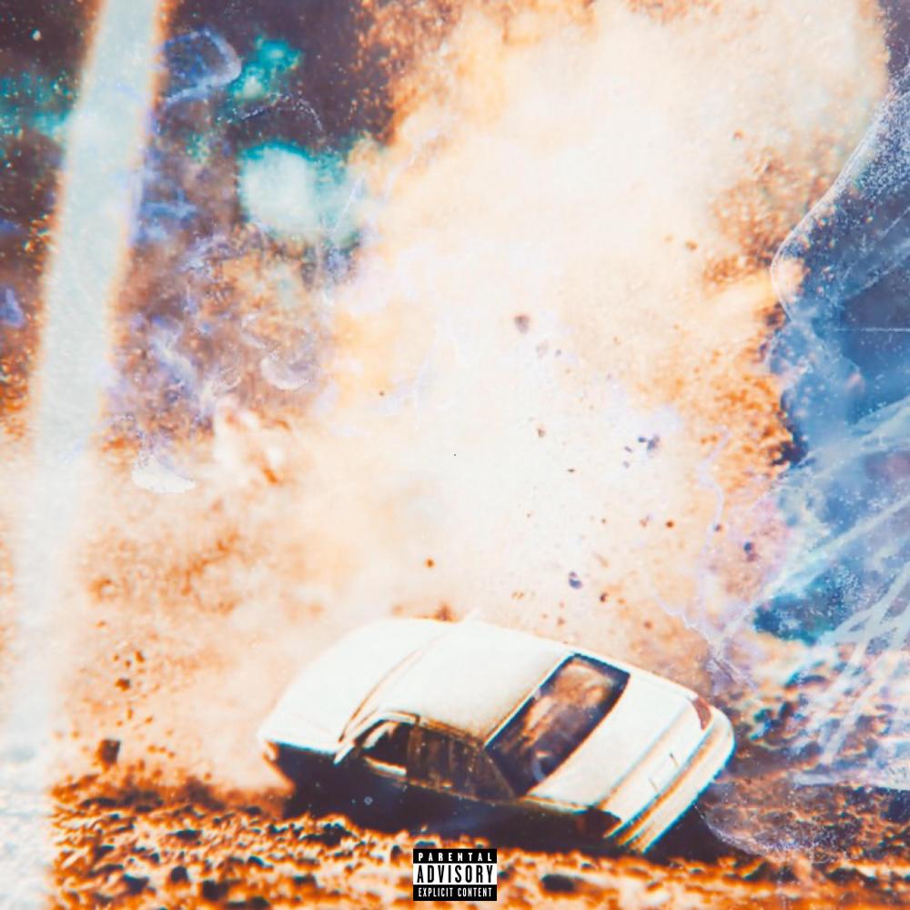 PRiDE (Explicit)