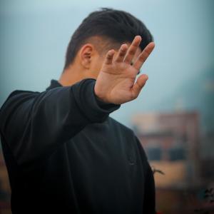 Album Ek Tarfi Maya II from ArunG Music