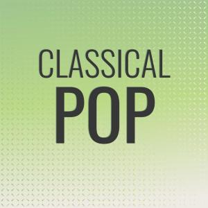 Album Classical Pop from Various
