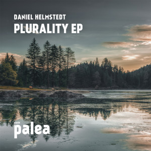 Daniel Helmstedt的專輯Plurality