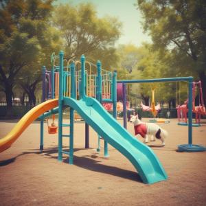 收聽the Speakers的Closer to You (feat. Elias Boutros)歌詞歌曲