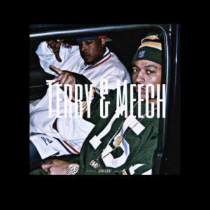 ดาวน์โหลดและฟังเพลง Terry&Meech (feat. Bdg.dee, Bdg.pboo & Maf1afrmea) (Explicit) พร้อมเนื้อเพลงจาก Kenclouted