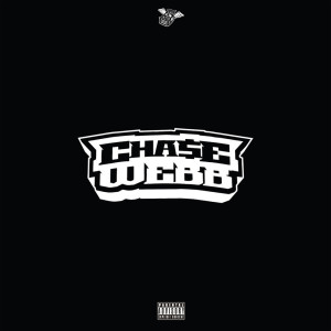 ดาวน์โหลดและฟังเพลง Legend Like Maybe (Explicit) พร้อมเนื้อเพลงจาก Chase Webb