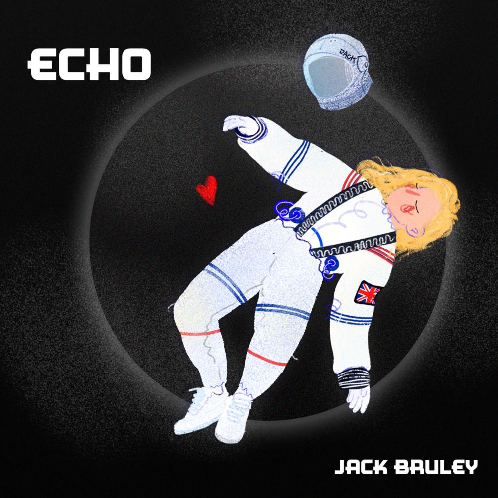 Echo