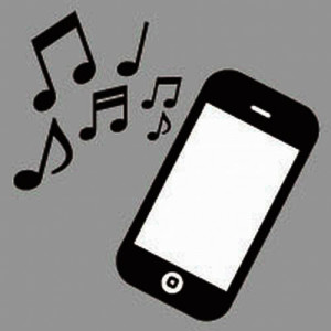 收聽High Quality Ringtone的Ringtone Alarm 02歌詞歌曲