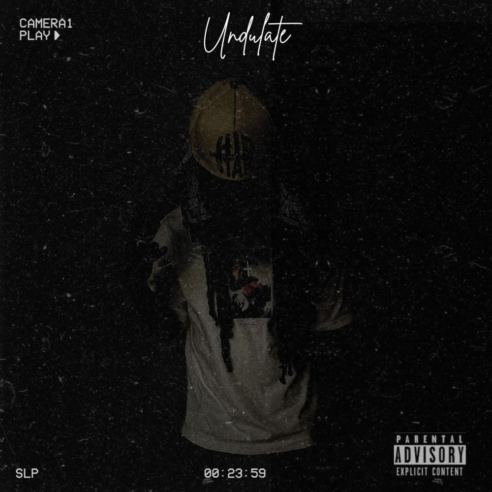 Call Up (feat. NSM Fyre) (Explicit)