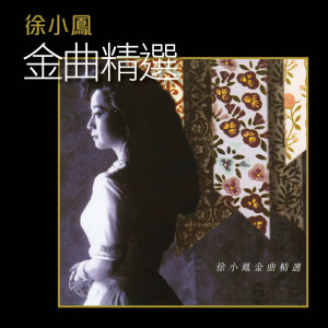 ดาวน์โหลดและฟังเพลง Yi Ran พร้อมเนื้อเพลงจาก 徐小凤