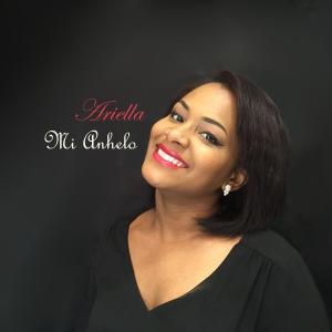Listen to Worthy of all Praise song with lyrics from Ariella