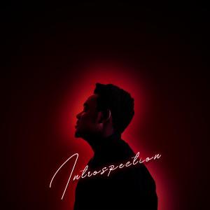 Listen to Introspection (Explicit) song with lyrics from Sean Trey