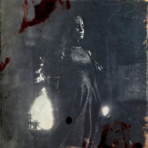 收聽Halsey的Without Me (Explicit)歌詞歌曲