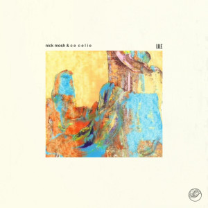 ดาวน์โหลดและฟังเพลง lile พร้อมเนื้อเพลงจาก c e c e l i e