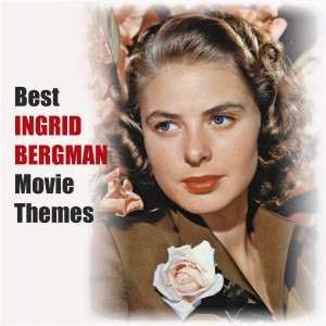 Listen to Overture (Inn of the Sith Happiness, 1958) song with lyrics from Malcom Arnold