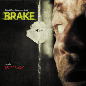收聽Brian Tyler的Pusher歌詞歌曲