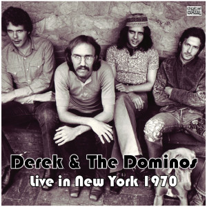 收听Derek & the Dominos的To Tell The Truth (Live)歌词歌曲