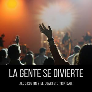 ดาวน์โหลดและฟังเพลง Con Camunina y Amor พร้อมเนื้อเพลงจาก Aldo Kustin