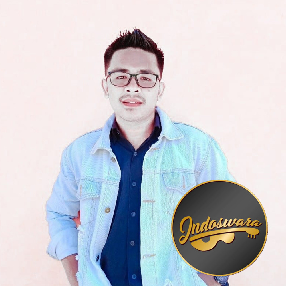 Ku Bukan Yang Terindah