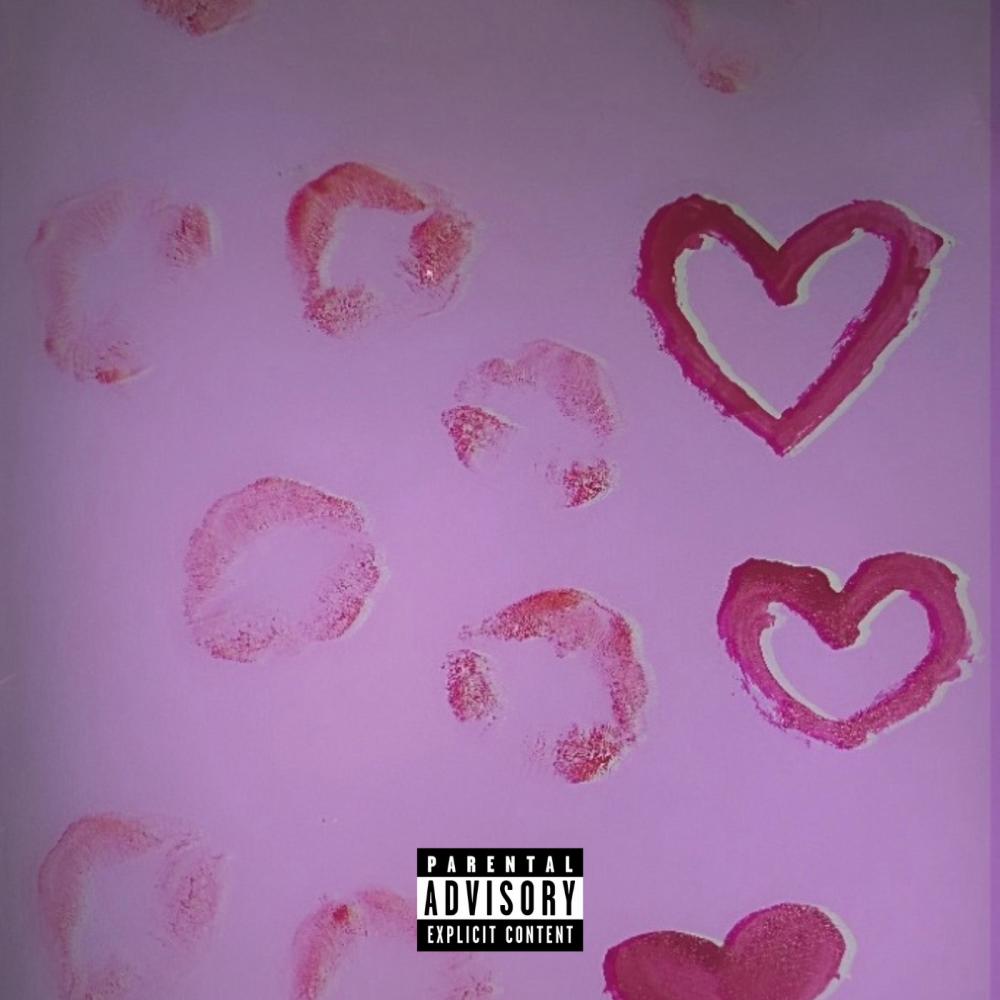 Broken Hearted Tears (Explicit)