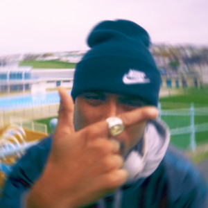 Listen to Struggling To Swim (Explicit) song with lyrics from Vitamin G