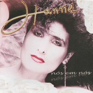 ดาวน์โหลดและฟังเพลง Agora Só Falta Você พร้อมเนื้อเพลงจาก Hanna