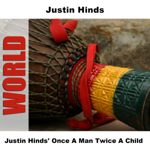 ดาวน์โหลดและฟังเพลง Say Me Say - Original พร้อมเนื้อเพลงจาก Justin Hinds