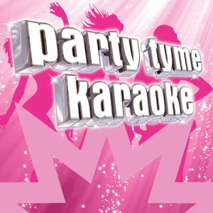 收聽Party Tyme Karaoke的Living In Danger (Made Popular By Ace of Base) [Karaoke Version] (Karaoke Version)歌詞歌曲