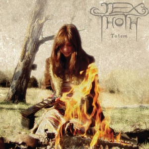 Listen to Kagemni song with lyrics from Jex Thoth