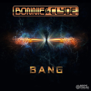 Listen to Bang song with lyrics from Bonnie and Clyde