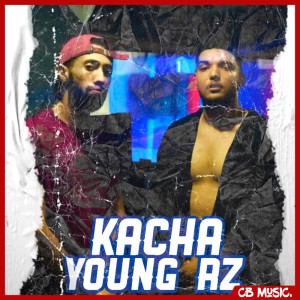 Listen to Safha Bidha song with lyrics from Kacha