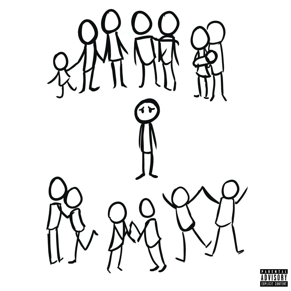 myself (Explicit)