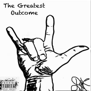 Listen to Locks (Explicit) song with lyrics from Bandz