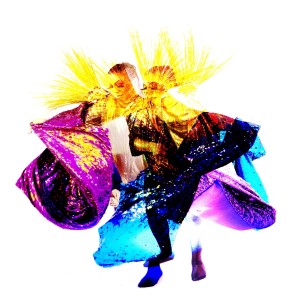 ดาวน์โหลดและฟังเพลง Tico-Tico No Fubá / Diz Que Tem / Mamãe Eu Quero พร้อมเนื้อเพลงจาก DJ Ze Pedro