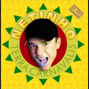 ดาวน์โหลดและฟังเพลง Reggae Roots (Ao Vivo) พร้อมเนื้อเพลงจาก Netinho