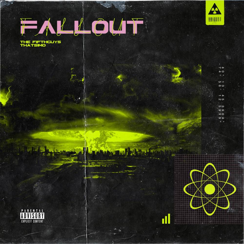 Fallout (Explicit)