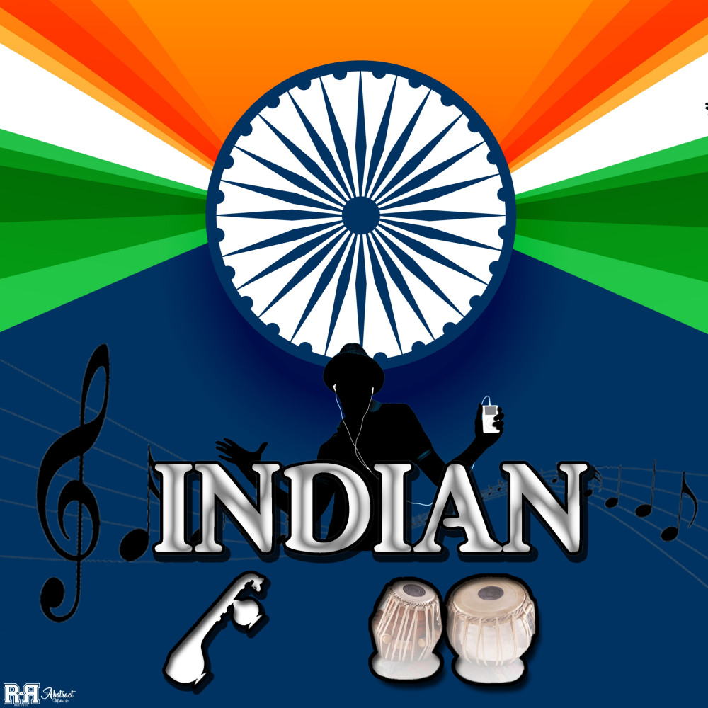 INDIAN