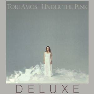 收聽Tori Amos的Sister Janet (2015 Remaster) (2015 Remastered)歌詞歌曲