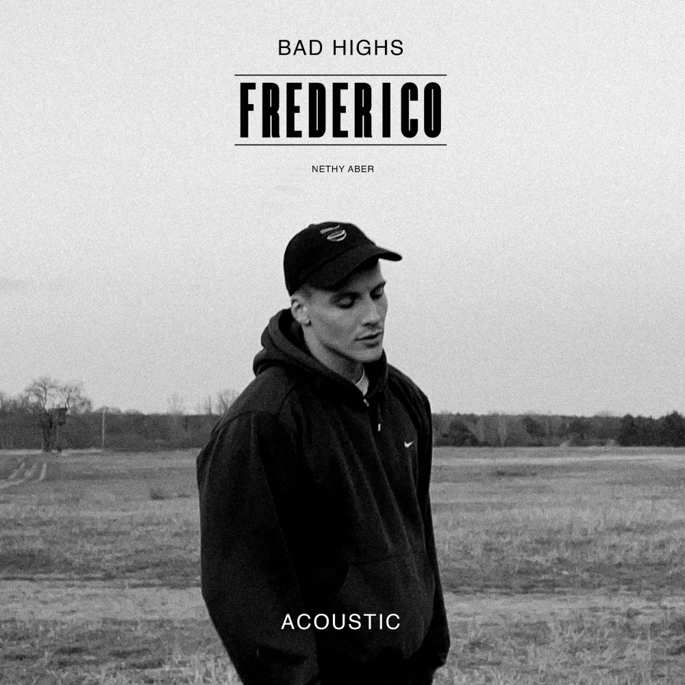 Bad Highs (Acoustic Version)