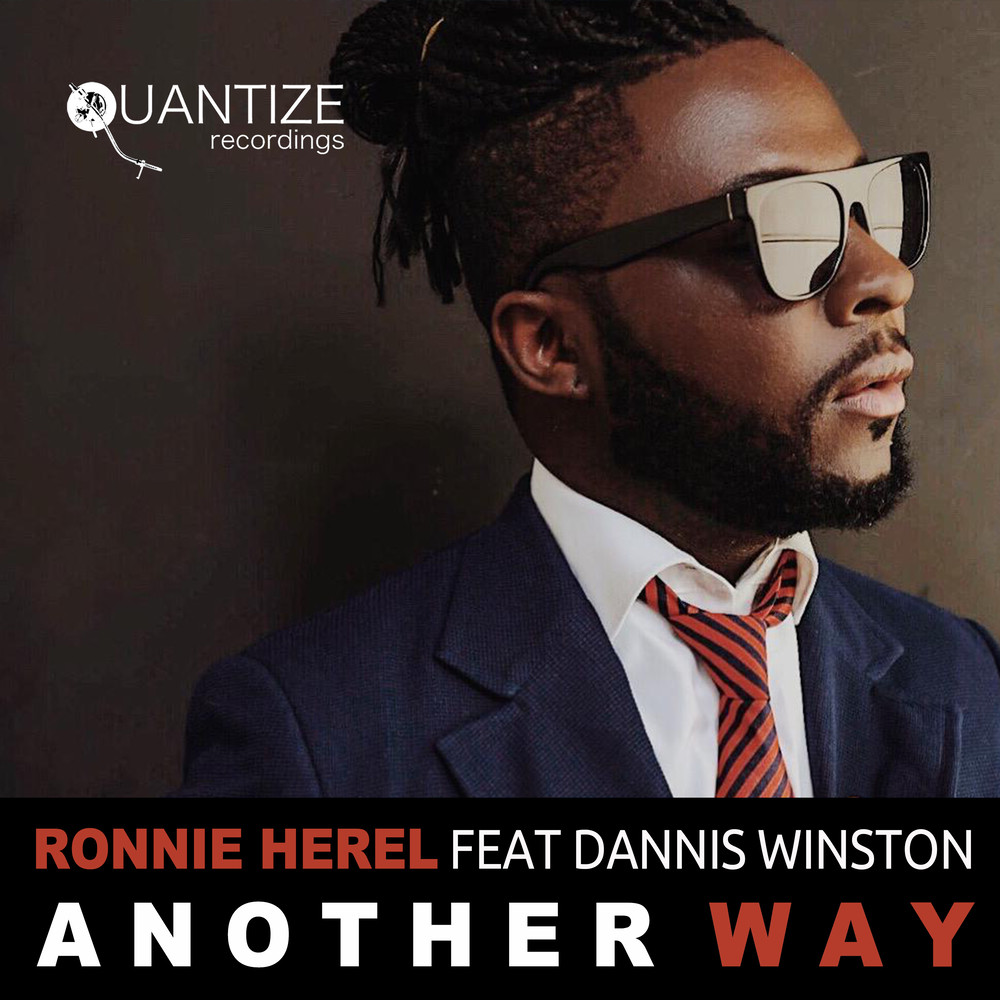 Another Way (Original Mix)