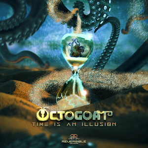 收聽Octogoat的Once again, please!歌詞歌曲
