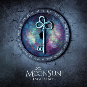 ดาวน์โหลดและฟังเพลง Scars พร้อมเนื้อเพลงจาก MOONSUN