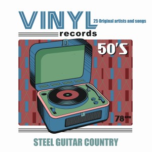 收聽Onie Wheeler的A Booger Gonna Getcha歌詞歌曲