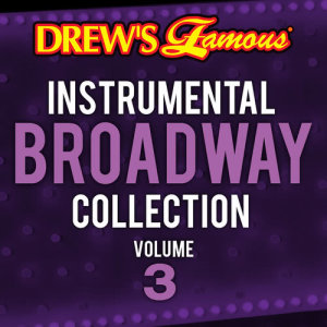 ดาวน์โหลดและฟังเพลง On My Own (Instrumental) พร้อมเนื้อเพลงจาก The Hit Crew