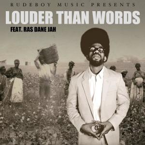 ดาวน์โหลดและฟังเพลง The Feel (Explicit) พร้อมเนื้อเพลงจาก Ras Dane Jah