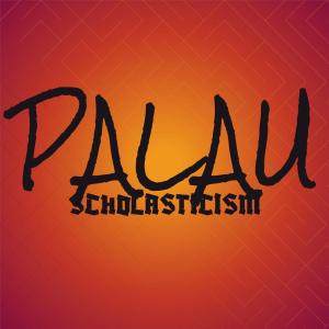 Listen to Cun Adjustment song with lyrics from Andrena Gagn